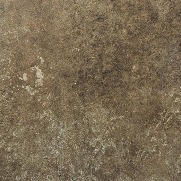 Cattelan_KZ01_Brown.jpg_1